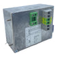 Jumo iTron32 heating controller 702042 