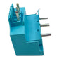 Siemens 3RV1927-5AA00 Verbindungsstecker für Leistungsschalter