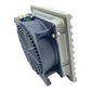 Rittal SK3238.100 Filterlüfter  230VAC / IP54