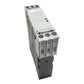 Siemens 3UG4512-1AR20 Phasenfolgeüberwachung 690V AC50