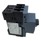 Siemens 3RV2021-4CA10 motor protection switch 17 → 22 A 