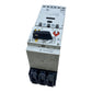 Moeller PKZ2/ZM-4-PKZ2/S-PKZ2 motor protection switch 