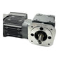 SEW WF30DRS71M4BE1 Getriebemotor V 220-242 / 380-420 / V 254-277 / 440/ 50-60Hz