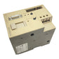 Siemens 6ES5 102-8MA02 Simatic S5 power supply 