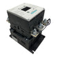 Siemens 3RT1064-6PP35 power contactor AC-3 225A 110kW 400V AC 50-60Hz 