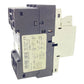 Siemens 3RV1021-1KA15 Leistungsschalter 150 A / 400-690 V / 50 - 60 Hz