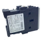 Siemens 3RT1025-1B..0 power contactor 50/60 Hz 690 V 40 A 