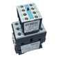 Siemens 3RT1026-1A..0 power contactor 3-pole, 400 V AC 25 A 400 V 