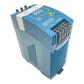 Puls ML30.106 DIN rail power supplies 100-240V AC 0.7-0.4A 50/60Hz 36W 