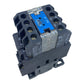 Fanal DSL10-10 + SV2-2 power contactor 230V 6A 