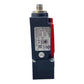 Euchner CES-A-C5E-01 Non-contact safety switch 