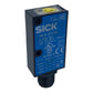 Sick WL9-2P431 Reflexions-Lichtschranke 10 V DC ... 30 V DC PNP IP69K