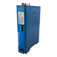 W&amp;T 10/100 BaseT Com Server Highspeed 58631 