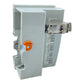Wago 750-841 Ethernet-Switch 24 V DC  10 A IP20