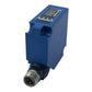 Wenglor OY1P303P0102 Laserdistanzsensor 18-30 VDC 50-3050 mm PNP/NPN 100 mA