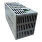 Konzept NPS10397 Primärschaltregler 115/230V AC 50/60Hz 32V DC/7,5A 4,0/2,2A