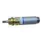 Festo DGW-40-50 Pneumatikzylinder max 12 bar