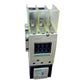 Siemens 3RT1045-1AK60 +3ZX1012-0RB20-1AA1+3RH1921-EA20 power contactor 110 Vac