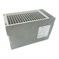 Siemens 3TK2804-0BB4 safety relay DC 24V 