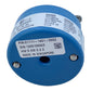 Rosemount 248HAI1N0NSQ4 temperature transmitter 12-42.4V DC 4-20mA 