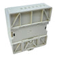 RS 282-473 Netzteil Input: 100-240Vac 1.5A 50/60Hz Output: 24V 2A