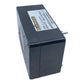 El-o-Matic P+F SJ 3.5-N Actuator 