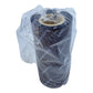 Intermec 8646/3400 Super Premium Druckerband VE: 4 stk Farbe black 104mm x 153m