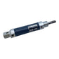 Bosch 0822034003 Pneumatikzylinder Pmax. 10 bar