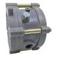 Dwyer 1950G-00-B-240-NA Pressure Switch