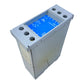 E.Dold MI987 time relay 220V 6A 