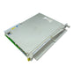 Siemens 6ES5340-4UA11 digital input 24V DC 