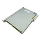 Siemens 6ES5451-4UA11 digital output 24V DC 0.5A 