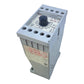 E.Dold. AI903.0081 Timer 220V 50/60Hz 