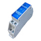 Eltako ES12.2-100 Relais 10 A 250V