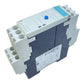 Siemens 3RN1013-1BB00 Thermistor-Motorschutz