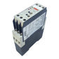 AEG 910-346-636-00 relay 110-240V AC 50/60Hz 