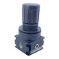 Rexroth 0821300708 valve 0.2-6 bar 