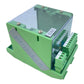 Lust TK100-01 T-Koppler RS485-RS232 24 VDC