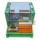 Garvens W2-CTRL Antriebsmodul