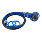 Rotech AE-10-N-Q-1G/D Encoder