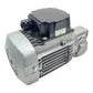 Leroy Somer MVBM35D gear motor 230V 50/60Hz 12kW 
