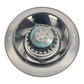 EBM R2E190-A026-09 centrifugal fan 