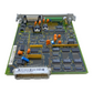 Indramat 109-0785-4B20-03 module 