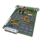 Indramat 109-0785-4B20-03 module 