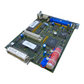 Indramat 109-0919-4B29-02 module 