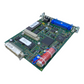 Indramat 109-0919-4B29-06 Modul