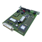 Indramat SMA DBS2-15 40-97015 module 