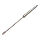 Eckhold 20475 Gaszugefeder