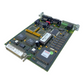Indramat SMA DBS2-14 40-97014 module 