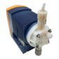 ProMinent Gala1008PVT200UA101000 metering pump 100-230V 50/60Hz 23W 0.8-0.3A 10bar 
